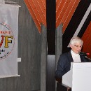 BEFO 2015 Ladenburg 05